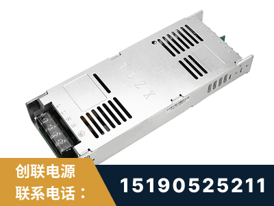 什邡-LED显示屏电源-耐高温系列