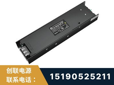 什邡-LED显示屏电源-索斯力德高端系列