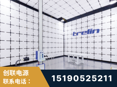 什邡-企业展示图