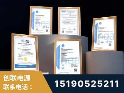 什邡-企业展示图