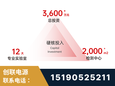 什邡-研发创新能力强